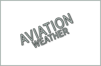 Alaska Aviation Weather